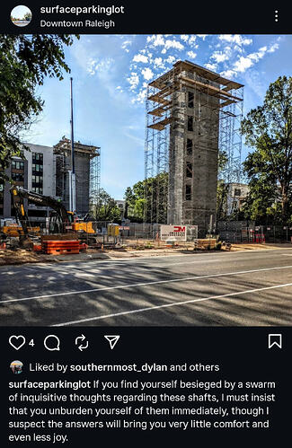 Screenshot_20260415_124306_Instagram