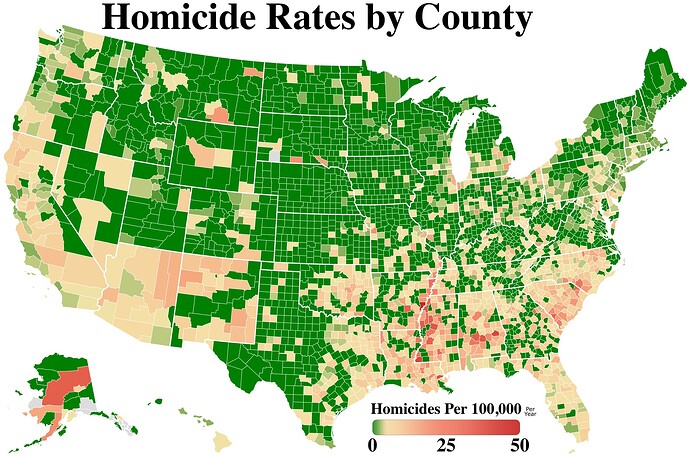 Homicide_rate_by_county