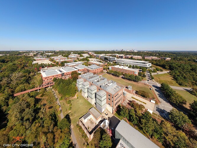 DJI_0138