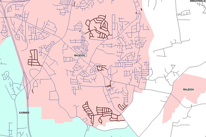 RaleighSE
