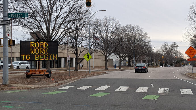 PXL_20260208_142031725.MP