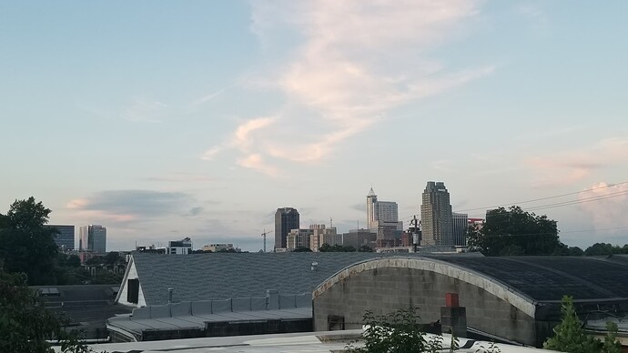 20220820_195534
