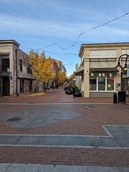 PXL_20231114_211702770