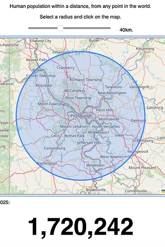 Screenshot 2025-02-13 at 1.09.50 PM