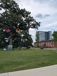 PXL_20250607_211245740