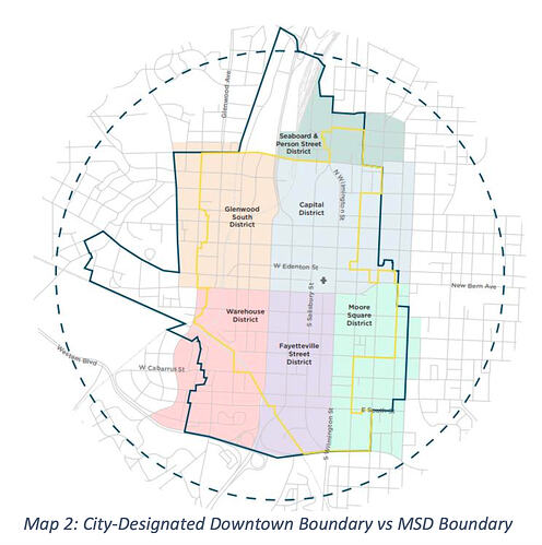 Screenshot 2026-01-03 at 2.00.15 PM