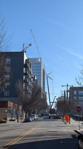 PXL_20260214_140108073.MP