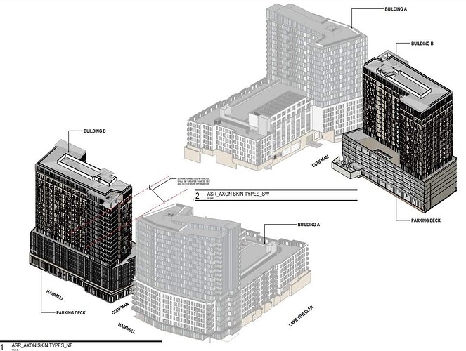 16643784424627624474462439506254