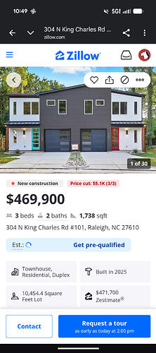 Screenshot_20260303-104945