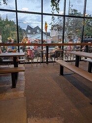 PXL_20250903_234016954