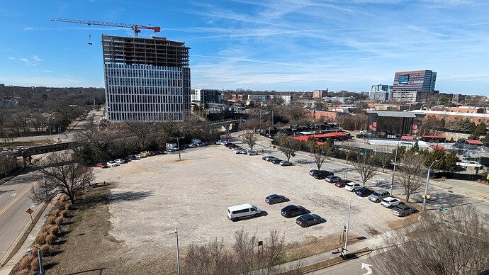 PXL_20240118_180308782