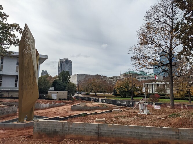 PXL_20221106_154430987