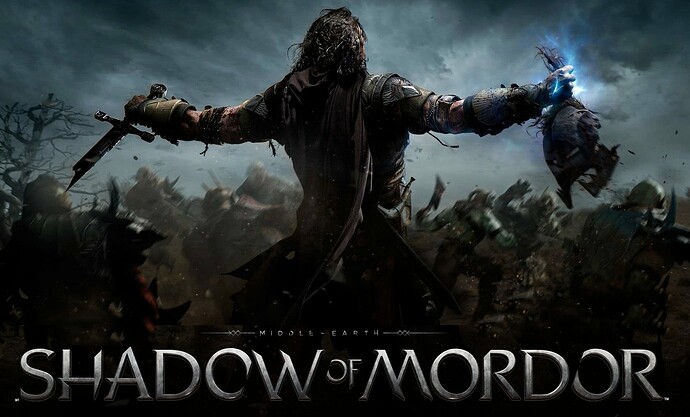 middle-earth-shadow-of-mordor-monolith-warner-bros-interactive_ZmhramqUmZqaraWkpJRmbmZurWZma2c-3353011777