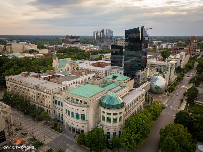 DJI_0929-2