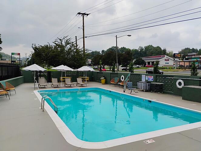 IMG_20250808_131058611_AE