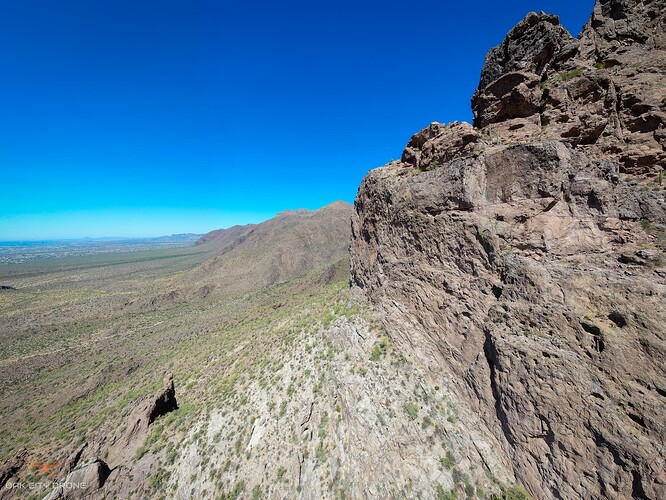 DJI_0933