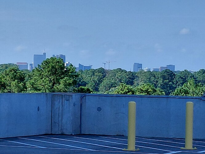 20250724_100212