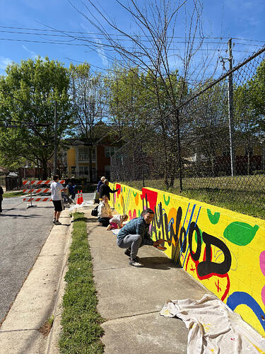 WhatsApp Image 2026-03-29 at 13.39.57 (2)