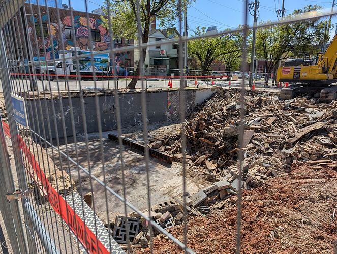 PXL_20260319_155455518