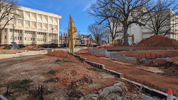 PXL_20230116_151244442