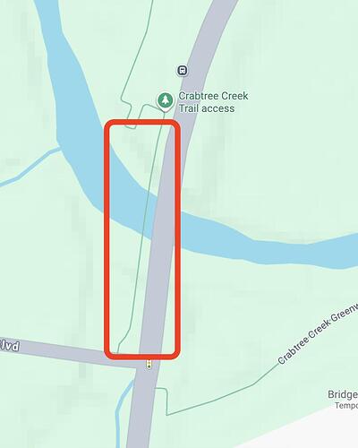 Screenshot 2025-09-23 at 5.26.22 PM