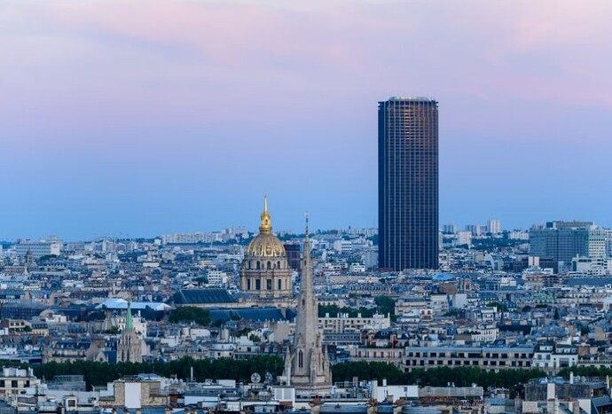 paris-montparnasse-tower-observation-deck-