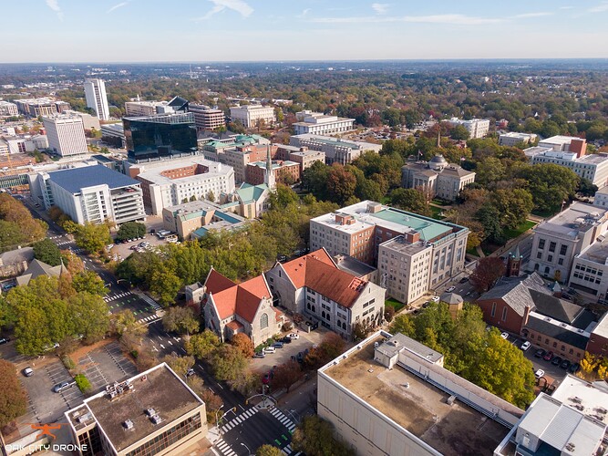 DJI_0064
