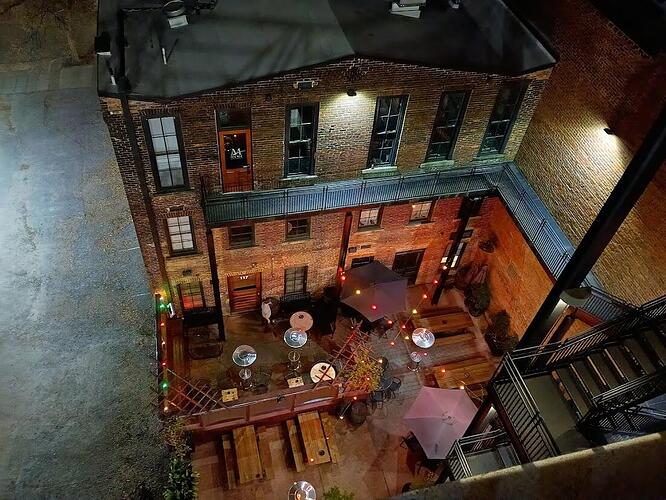 IMG_20251217_193326972