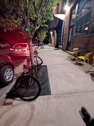 PXL_20250904_001916366