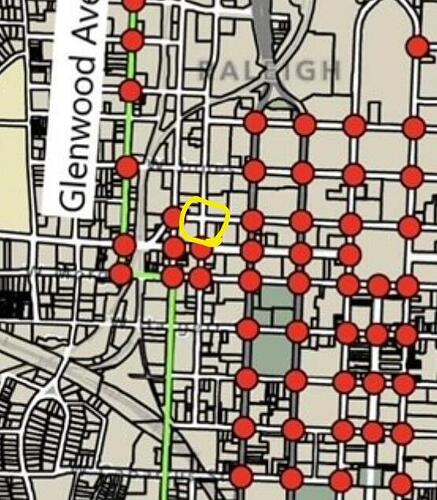 Screenshot_20230308_165903_Chrome