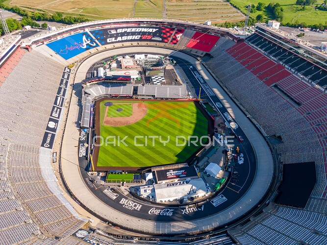DJI_0213