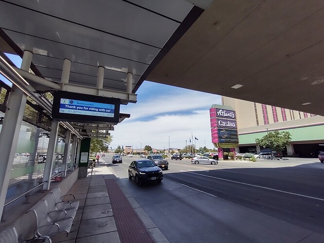 IMG20260518132732678HDR
