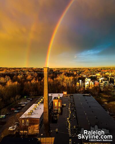 Screenshot_20230104_140011_Instagram