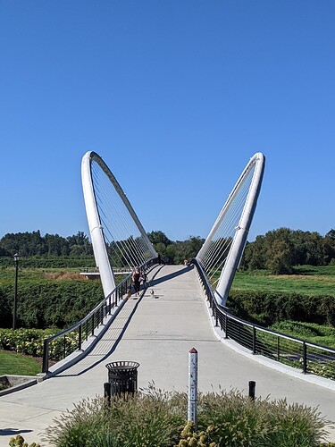 PXL_20220905_185340544