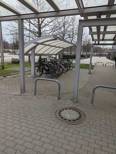 PXL_20240312_155624934