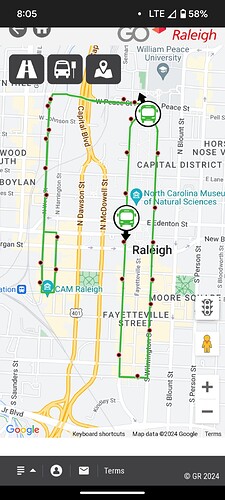 Screenshot_20240508-080556