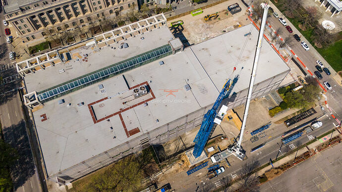 DJI_0865
