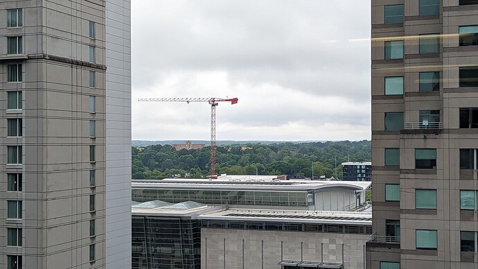 PXL_20230427_161337356