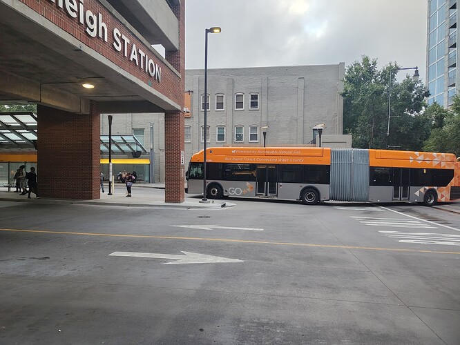 IMG_20250820_073025024_HDR