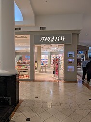 PXL_20251013_231927299.MP