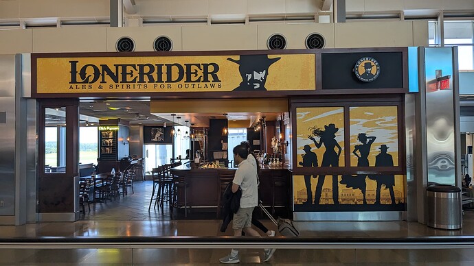 PXL_20240727_131456946