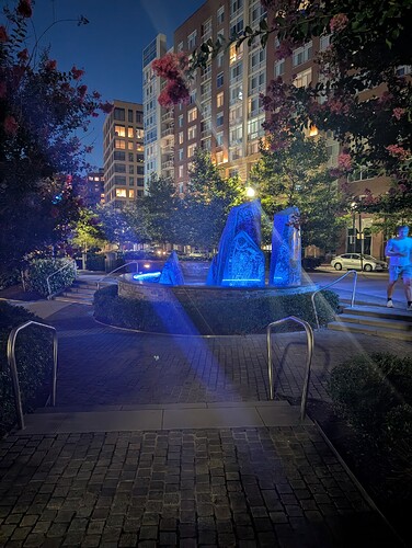 PXL_20250725_010758939