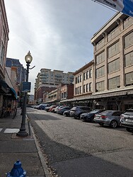 PXL_20231115_154819046