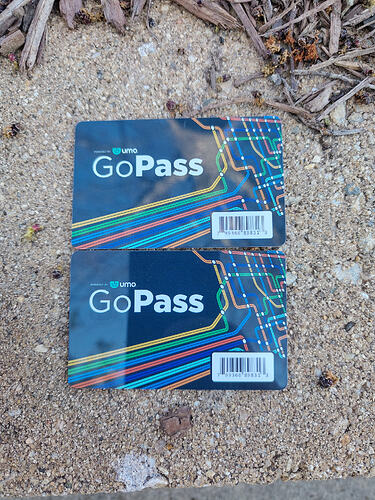 IMG_20260309_165459585_HDR