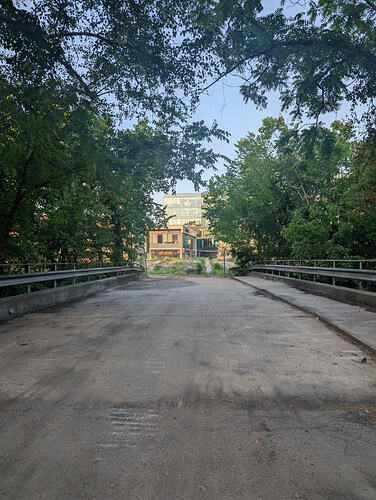 PXL_20260518_231608770