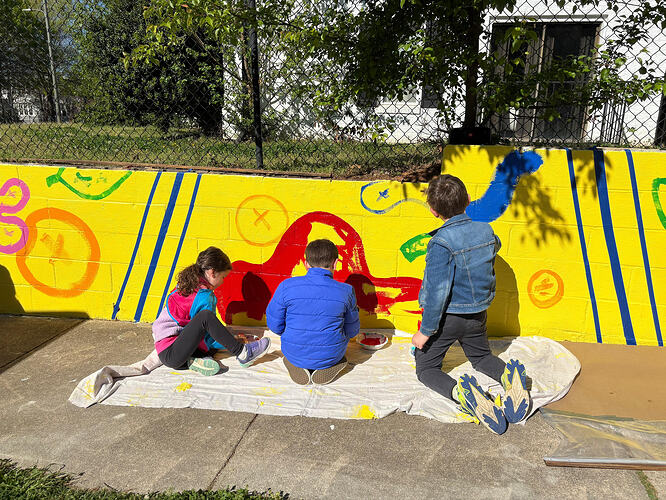 WhatsApp Image 2026-03-29 at 13.39.57 (3)