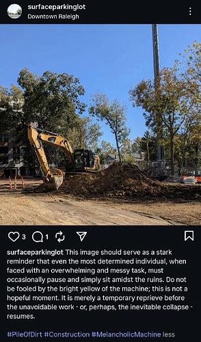 Screenshot_20251107_181936_Instagram