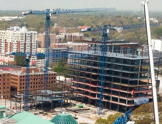 Screenshot_20260322_151724_Chrome