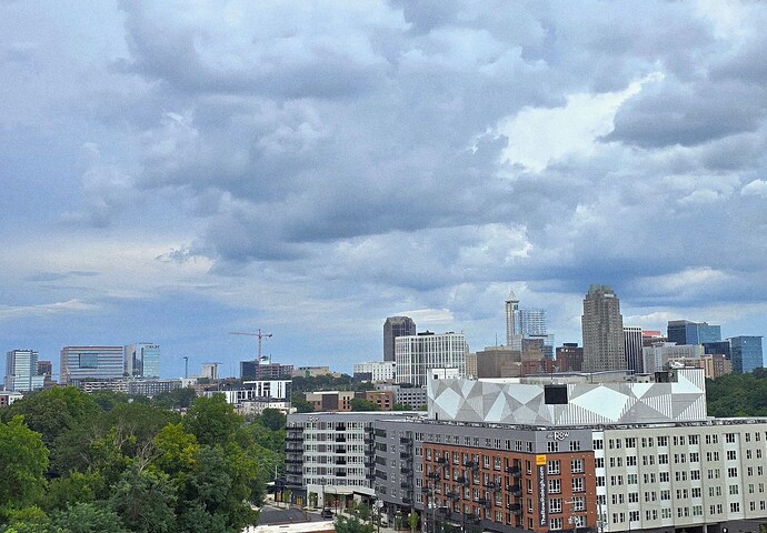 20250719_172012(1)