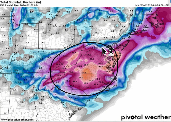 Screenshot 2026-01-28 at 8.26.21 AM